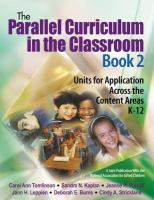 The_parallel_curriculum_in_the_classroom
