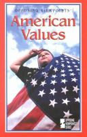 American_values