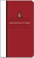 Sustainable_architecture_white_papers