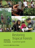 Restoring_tropical_forests