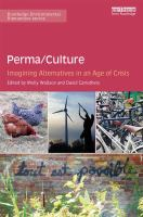 Perma_culture