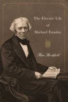 The_electric_life_of_Michael_Faraday