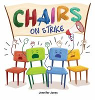 Chairs_on_strike
