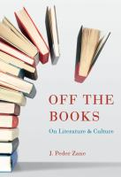 Off_the_books