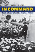In_command