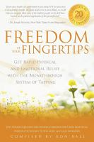 Freedom_at_your_fingertips