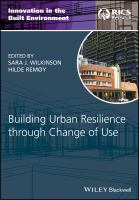 Building_urban_resilience_through_change_of_use