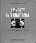 Amnesty_International__the_human_rights_story