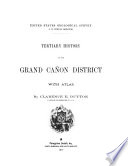 Tertiary_history_of_the_Grand_can__on_district__with_atlas
