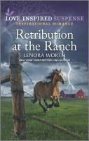Retribution_at_the_ranch