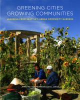Greening_cities__growing_communities