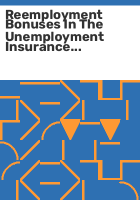 Reemployment_bonuses_in_the_unemployment_insurance_system