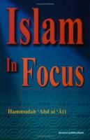 Islam_in_focus