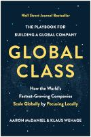 Global_class