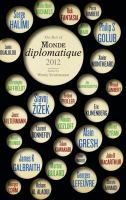 The_best_of_Le_monde_diplomatique__2012