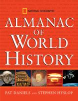 National_Geographic_almanac_of_world_history