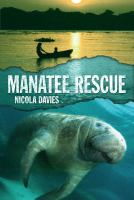 Manatee_rescue