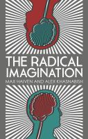 The_radical_imagination