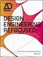 Design_engineering_refocused