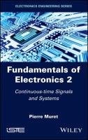 Fundamentals_of_electronics