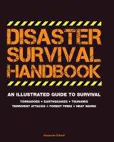 Disaster_survival_handbook