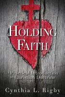 Holding_faith