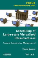 Scheduling_of_large-scale_virtualized_infrastructures