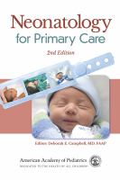 Neonatology_for_primary_care