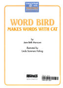 Word_Bird_makes_words_with_cat