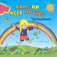 Arms_up__keep_moving