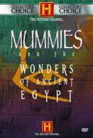 Mummies_and_the_wonders_of_ancient_Egypt