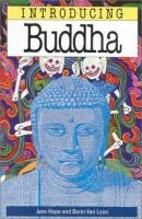 Introducing_Buddha
