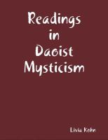 Readings_in_Daoist_mysticism