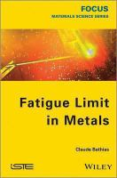 Fatigue_limit_in_metals