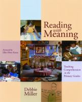 Reading_with_meaning