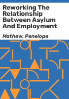 Reworking_the_relationship_between_asylum_and_employment