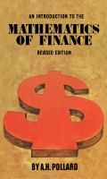 An_introduction_to_the_mathematics_of_finance