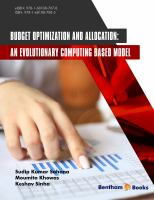 Budget_optimization_and_allocation