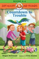 Countdown_to_trouble