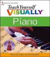 Teach_yourself_visually_piano