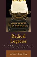 Radical_legacies