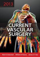 Current_vascular_surgery_2013