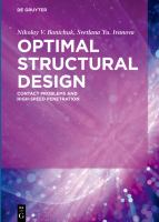 Optimal_structural_design