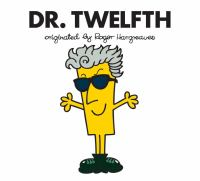 Dr__Twelfth