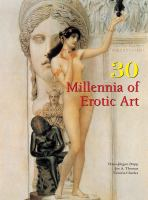 30_millennia_of_erotic_art