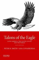 Talons_of_the_eagle
