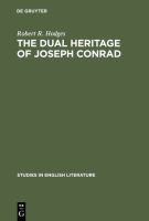 The_dual_heritage_of_Joseph_Conrad