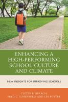 Enhancing_a_high-performing_school_culture_and_climate
