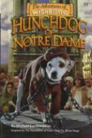 Hunchdog_of_Notre_Dame