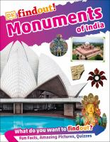 Monuments_of_India